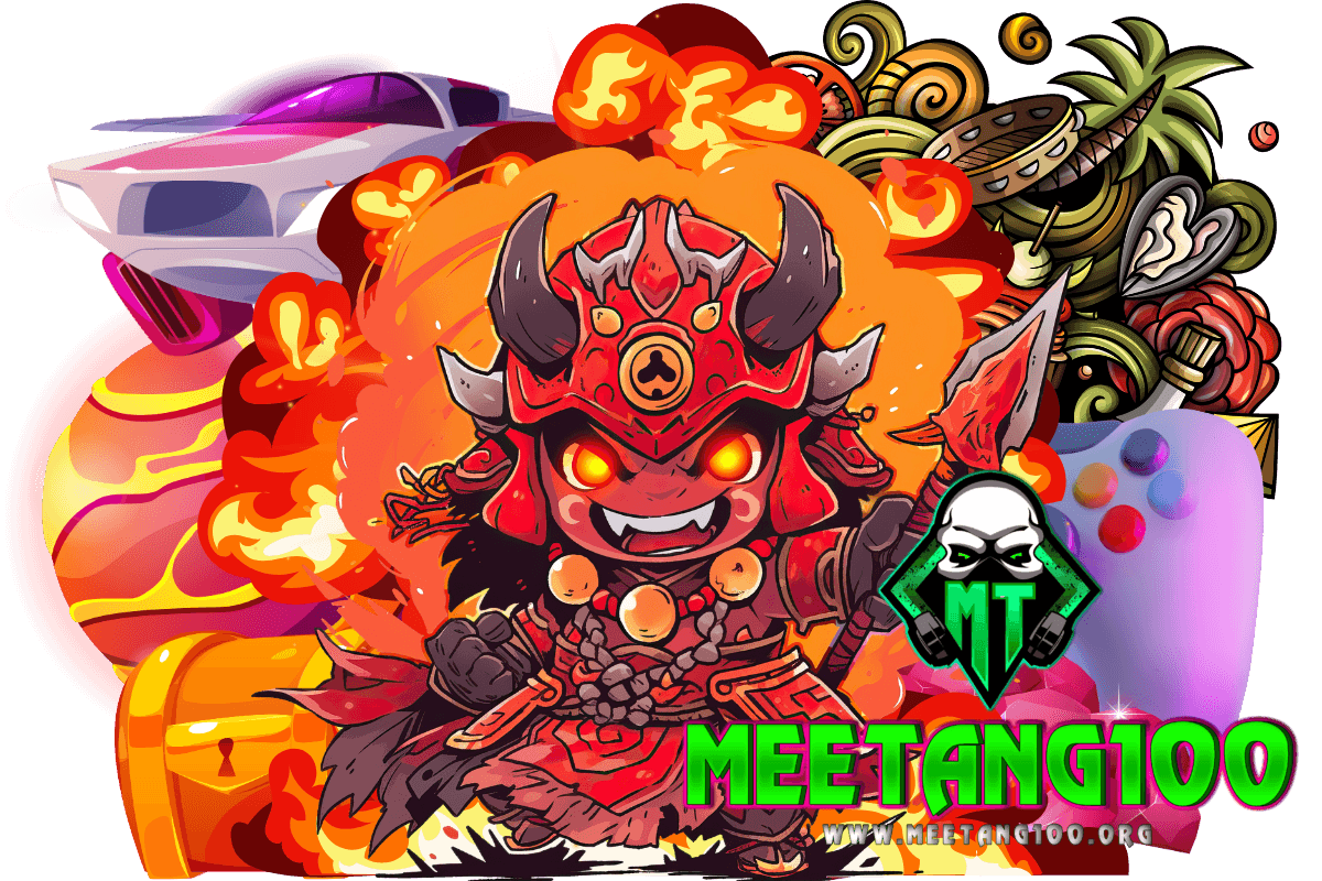 meetang100