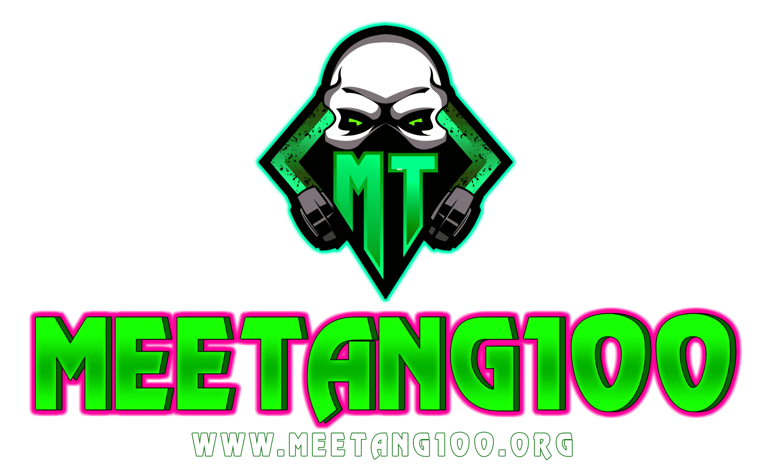 meetang100